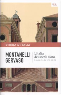 Storia d'Italia