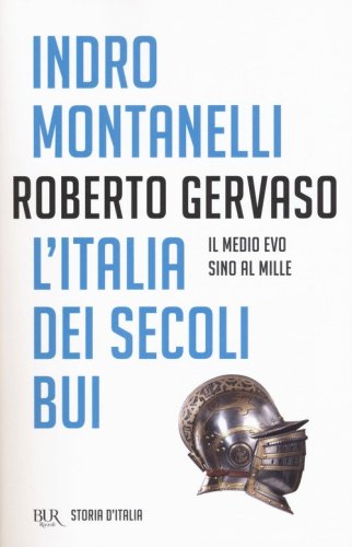 Storia d'Italia