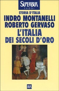 Storia d'Italia