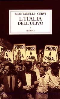 Storia d'Italia
