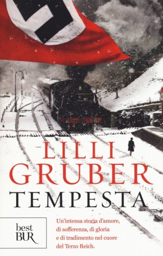 Tempesta