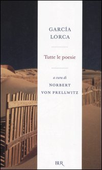 Tutte le poesie