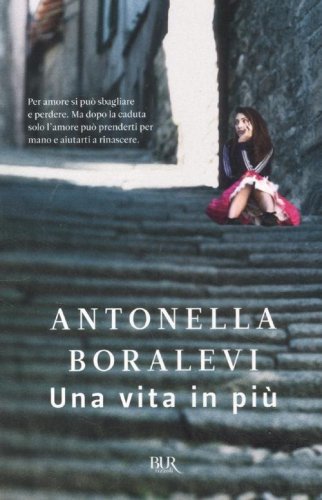 Una vita in pi&ugrave;