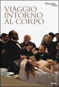 Viaggio intorno al corpo