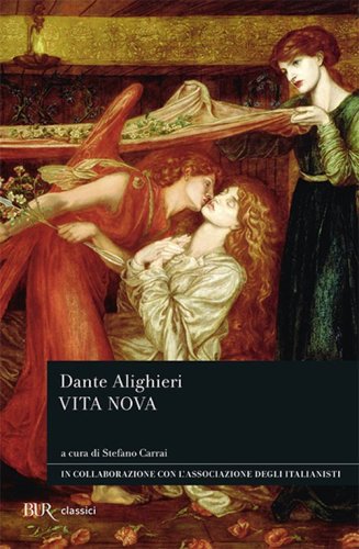 Vita nuova