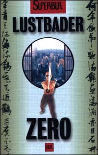 Zero