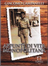 Appunti di vita monopolitana