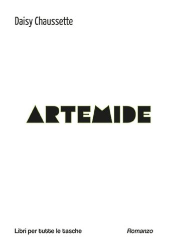 Artemide