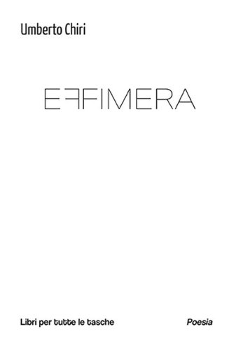 Effimera