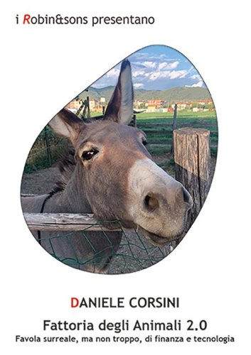Fattoria degli animali 2.0