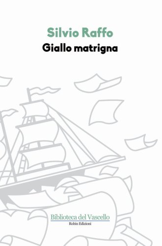 Giallo matrigna