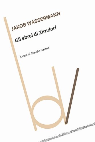 Gli ebrei di Zirndorf