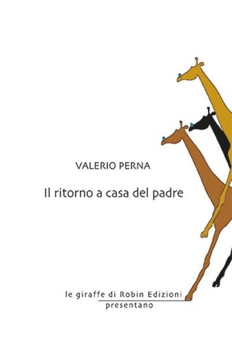 Il ritorno a casa del padre