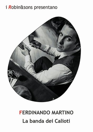 La banda dei Calioti