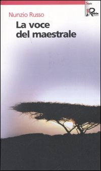 La voce del maestrale