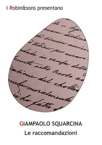 Le raccomandazioni