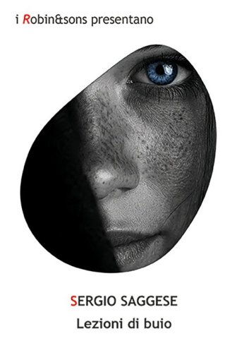 Lezioni di buio
