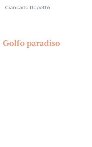 Golfo paradiso
