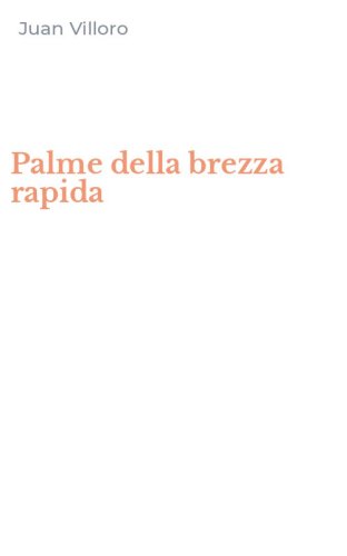 Palme della brezza rapida
