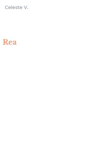 Rea