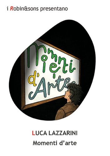 Momenti d'arte
