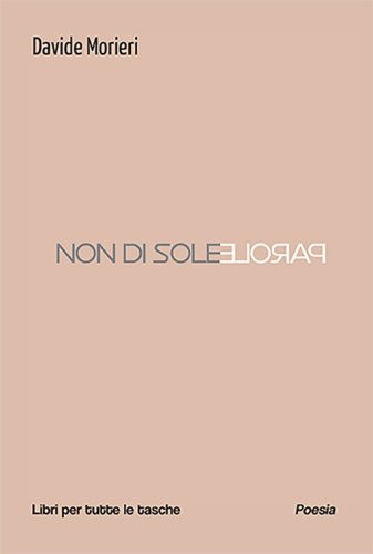 Non di sole parole