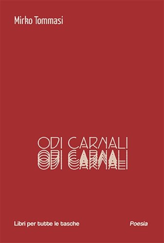 Odi carnali