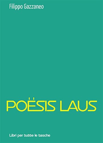 Po&euml;sis laus