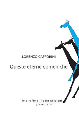 Queste eterne domeniche