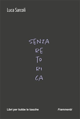 Senza retorica