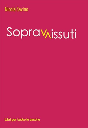 Sopravvissuti