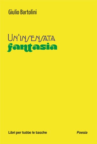 Un'insensata fantasia