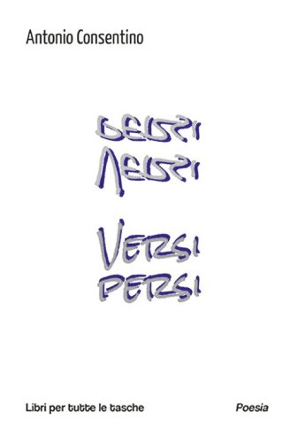 Versi persi