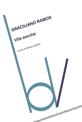 Vite secche
