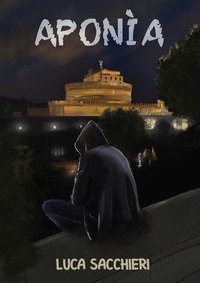 Apon&igrave;a
