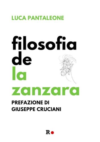 Filosofia de &laquo;La Zanzara&raquo;