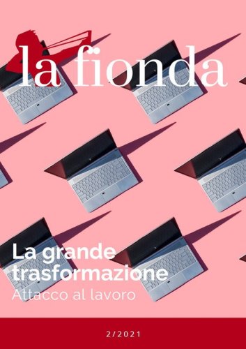 La fionda