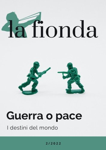 La fionda