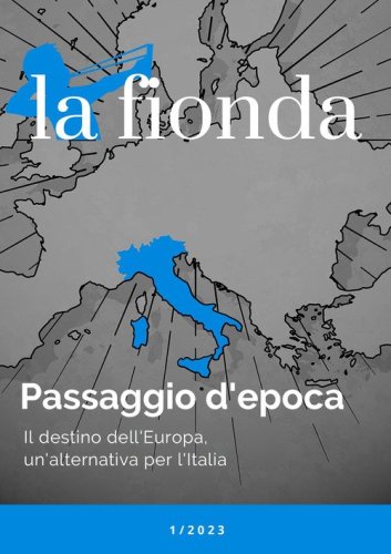 La fionda
