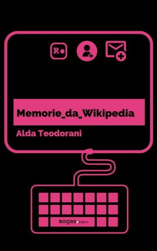 Memorie da Wikipedia