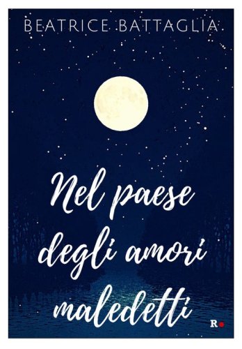 Nel paese degli amori maledetti