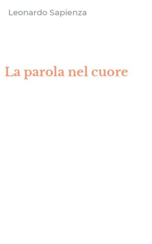 La parola nel cuore