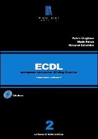 ECDL. Corso base