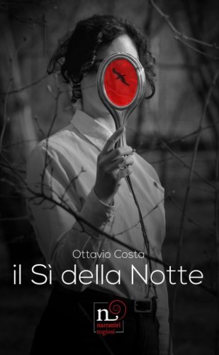 Il s&igrave; della notte