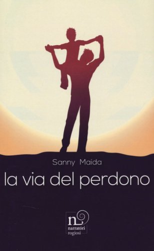 La via del perdono
