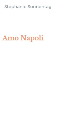 Amo Napoli