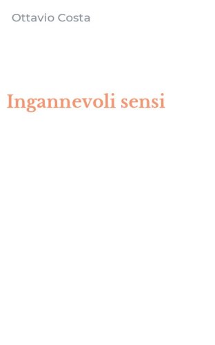 Ingannevoli sensi