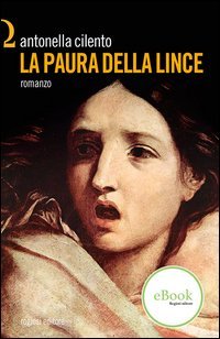 La paura della lince