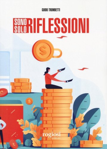 Sono solo riflessioni