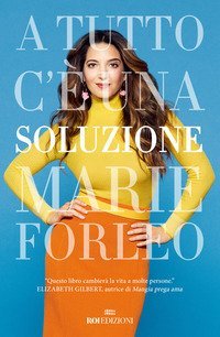 A tutto c'&egrave; una soluzione